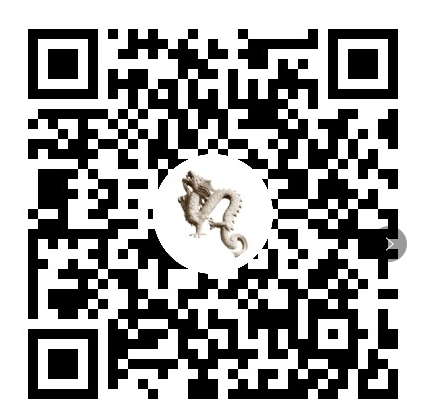 恒峰g22 - 官网入口 -- 每天有惊喜