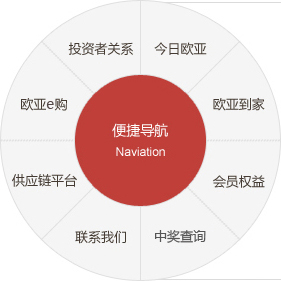 恒峰g22 - 官网入口 -- 每天有惊喜