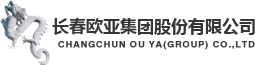 恒峰g22 - 官网入口 -- 每天有惊喜
