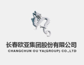 恒峰g22 - 官网入口 -- 每天有惊喜
