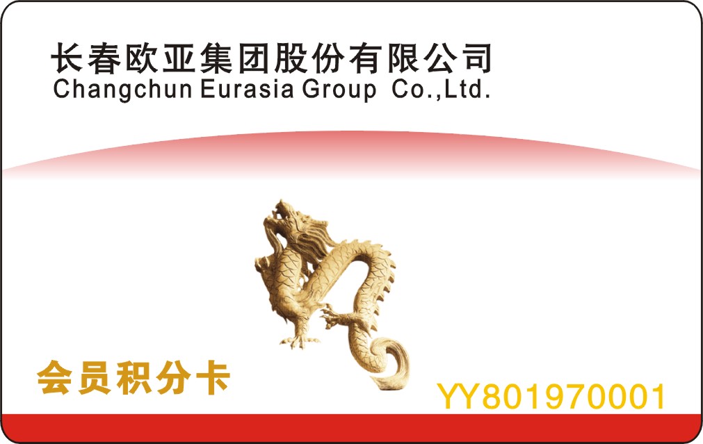 恒峰g22 - 官网入口 -- 每天有惊喜