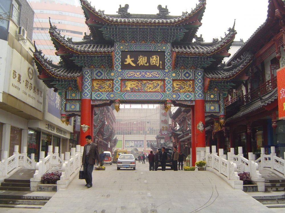 恒峰g22大观园.JPG
