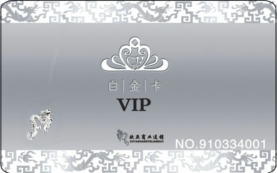 恒峰g22 - 官网入口 -- 每天有惊喜