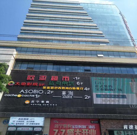 恒峰g22 - 官网入口 -- 每天有惊喜