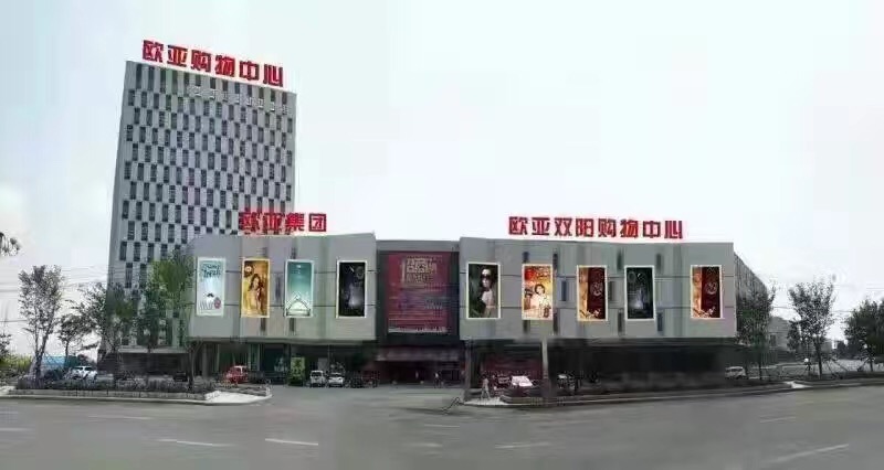 恒峰g22 - 官网入口 -- 每天有惊喜