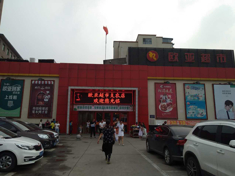 恒峰g22 - 官网入口 -- 每天有惊喜