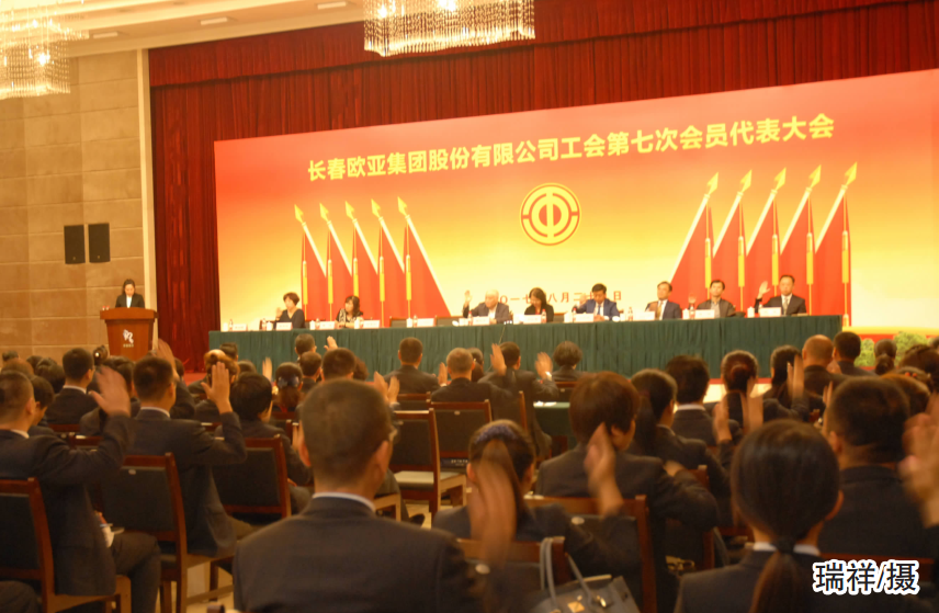 恒峰g22 - 官网入口 -- 每天有惊喜