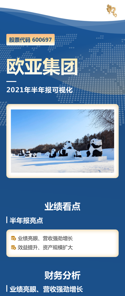 恒峰g22 - 官网入口 -- 每天有惊喜