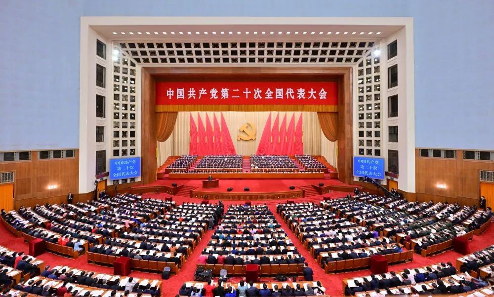 恒峰g22 - 官网入口 -- 每天有惊喜