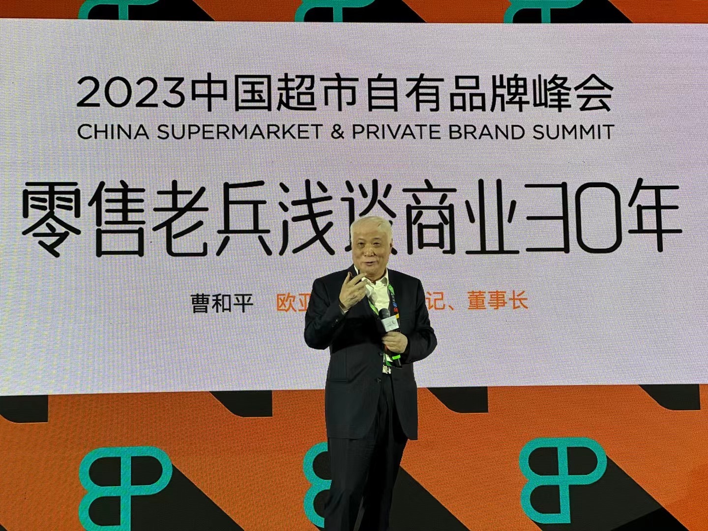 恒峰g22 - 官网入口 -- 每天有惊喜
