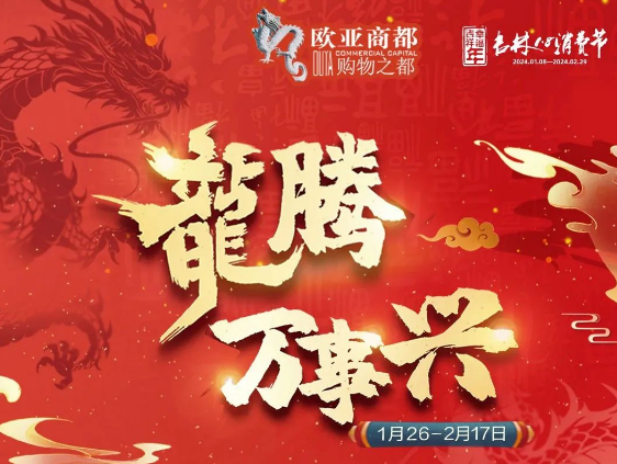 恒峰g22 - 官网入口 -- 每天有惊喜