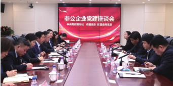恒峰g22 - 官网入口 -- 每天有惊喜