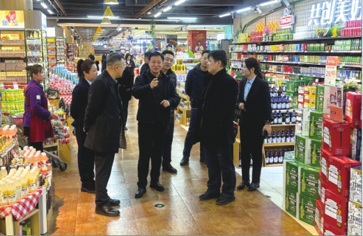 恒峰g22 - 官网入口 -- 每天有惊喜