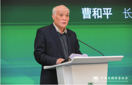 恒峰g22 - 官网入口 -- 每天有惊喜